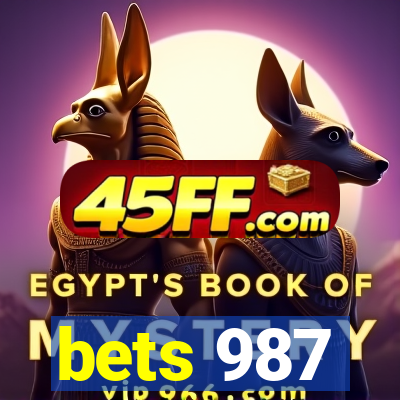bets 987